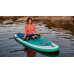 SUP RED PADDLE 10’8 ACTIV YOGA